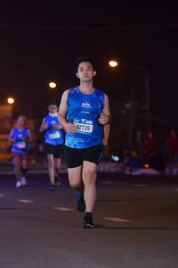 BIB: 42735
                            <button type="button" onclick="openModal(21469774)" class="btn btn-primary btn-sm float-right btn-popup" data-toggle="modal" data-target=".modal-high-quality">
                        <i class="fas fa-shopping-cart"></i> Add to Cart
                    </button>
                                            <button type="button" onclick="isThisMe(21469774, true)" class="btn btn-success btn-sm float-right btn-popup btn-isme hidden" data-toggle="tooltip" data-placement="bottom" title="นี่คือรูปของคุณใช่ไหม คลิกที่นี่เพื่อเอาเข้าอัลบั้ม">
                        <i class="fas fa-plus"></i> Add to album
                    </button>
                    <button type="button" onclick="isThisMe(21469774, false)" class="btn btn-warning btn-sm float-right btn-popup btn-isnotme hidden">
                        <i class="fas fa-ban"></i> Remove from album
                    </button>
